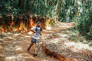 BIB: 
                            <button type="button" onclick="openModal(25395165)" class="btn btn-primary btn-sm float-right btn-popup" data-toggle="modal" data-target=".modal-high-quality">
                        <i class="fas fa-shopping-cart"></i> Add to Cart
                    </button>
                                            <button type="button" onclick="isThisMe(25395165, true)" class="btn btn-success btn-sm float-right btn-popup btn-isme hidden" data-toggle="tooltip" data-placement="bottom" title="นี่คือรูปของคุณใช่ไหม คลิกที่นี่เพื่อเอาเข้าอัลบั้ม">
                        <i class="fas fa-plus"></i> Add to album
                    </button>
                    <button type="button" onclick="isThisMe(25395165, false)" class="btn btn-warning btn-sm float-right btn-popup btn-isnotme hidden">
                        <i class="fas fa-ban"></i> Remove from album
                    </button>